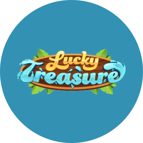 Lucky Treasure Image
