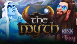 25 Free Spins on ‘Gold Rush Johnny Cash’ at Lucky Elf