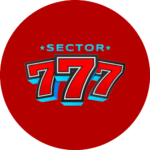 play now at Sector 777