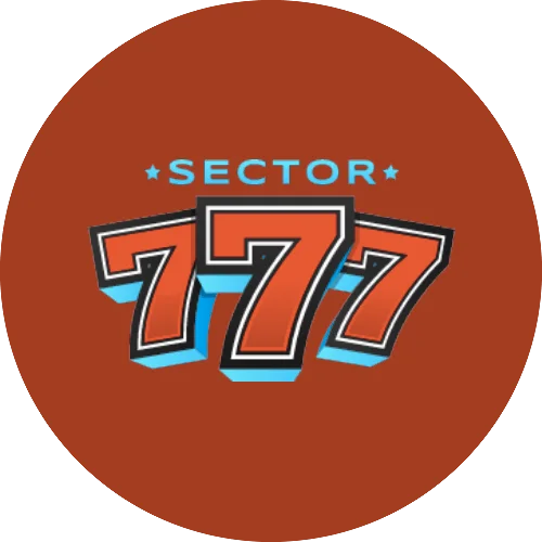 play now at Sector 777