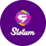 play now at Slotum