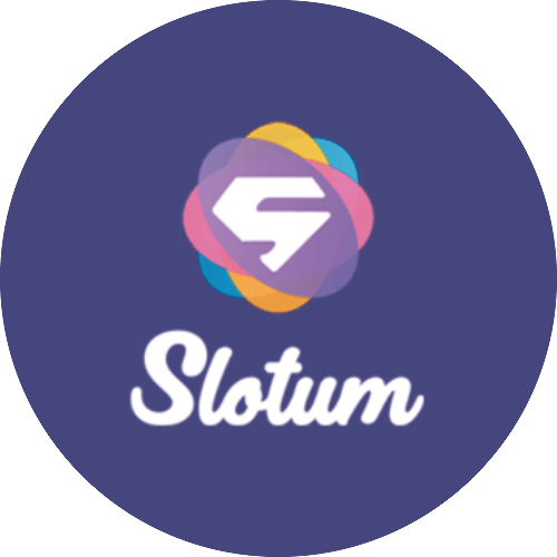 10 Free Spins at Slotum