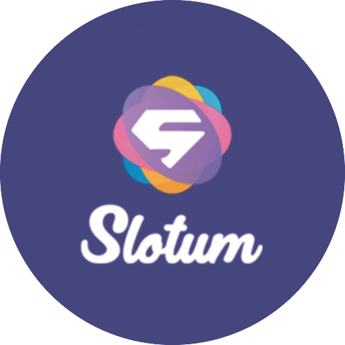 Slotum bonuses