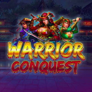 130 Free Spins on ‘Warrior Conquest’ at Casino Extreme
