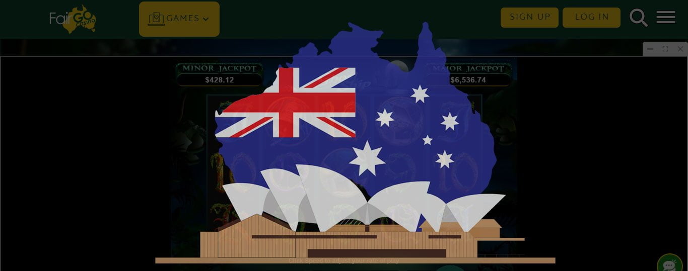 Xpokies Casino Review: A Top Choice for Australian Online Pokies Players