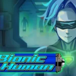 Bionic Human