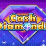 Cash Diamonds