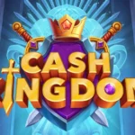 Cash Kingdom
