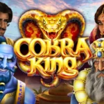 Cobra King