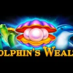Dolphin’s Wealth