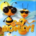 Easy Honey