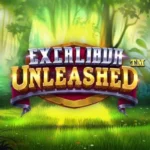 Excalibur Unleashed