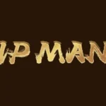 IP Man