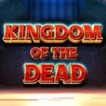 Kingdom of the Dead