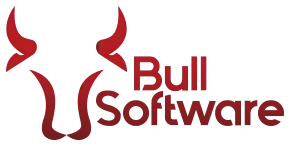 web design agency romania