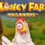 Money Farm Megaways