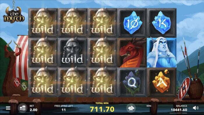 Crazy casinos: Lessons From The Pros