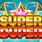 Super Duper
