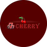 play now at 777 Cherry