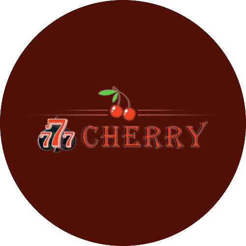 777 Cherry bonuses