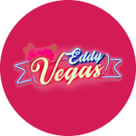 play now at Eddy Vegas