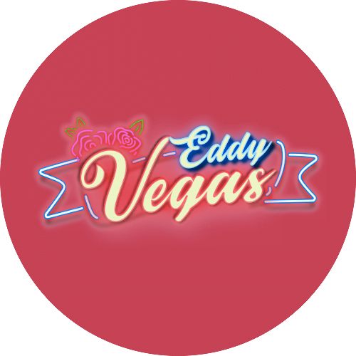 30 Free Spins at Eddy Vegas
