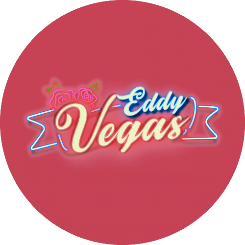 Eddy Vegas bonuses