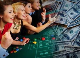 GAMBLING TIPS