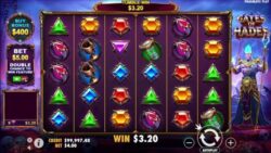 Win the Jackpot with Gates of Hades