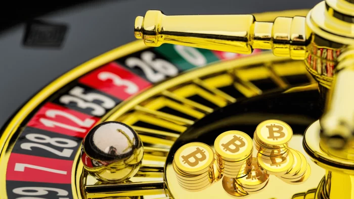 Winning Jackpots – A Match Made in Heaven