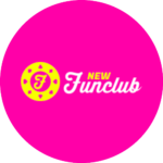 play now at New FunClub