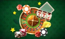 What to look for in online casino reviews