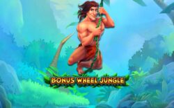 September Free Spin Offers – Claim Now!