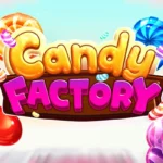 Candy Factory