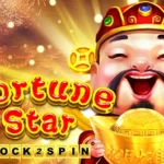 Fortune Star
