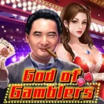 God of Gamblers