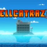 Hellcatraz II