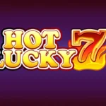 Hot Lucky 7’s