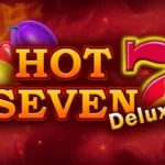 Hot Seven Deluxe