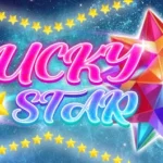 Lucky Star