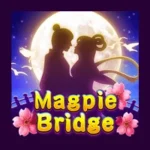Magpie Bridge