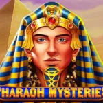 Pharaoh Mysteries