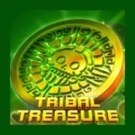 Tribal Treasure