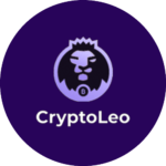 play now at Crypto Leo