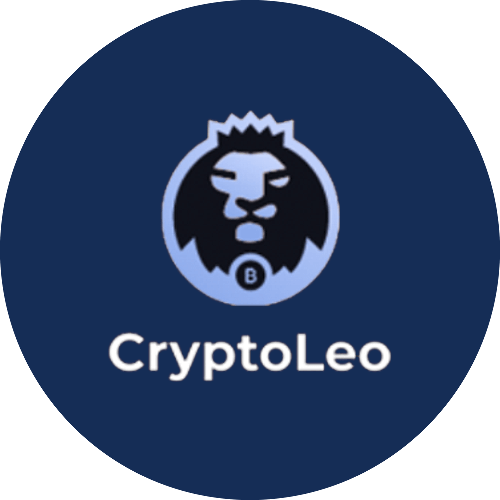 Crypto Leo bonuses