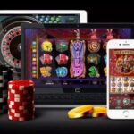 Why People Gamble