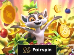 Latest casino headlines