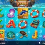 Hop on board with Trawler Fishin’