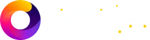 Best No Deposit Bonuses