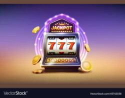 Casino players strike it lucky!